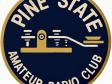 Pine State ARC logo